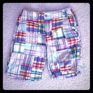 GapKids Boys Shorts